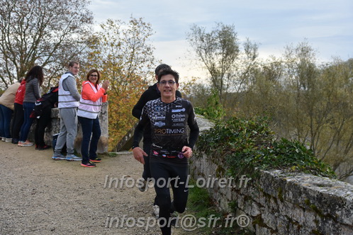 Les Foulees du Dragon 2025/FDRAGON_2025_02532.JPG